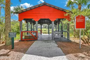 5 Great Heron Way, Bluffton, SC 29909 - Photo 72