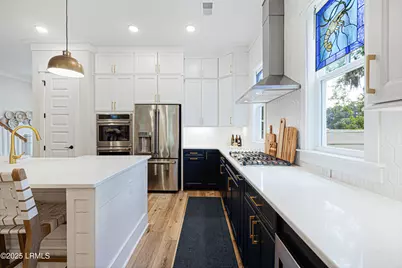 5 Great Heron Way, Bluffton, SC 29909 - Photo 12