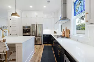 5 Great Heron Way, Bluffton, SC 29909 - Photo 12