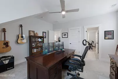 5 Great Heron Way, Bluffton, SC 29909 - Photo 38