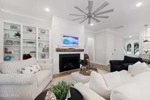 5 Great Heron Way, Bluffton, SC 29909 - Photo 18