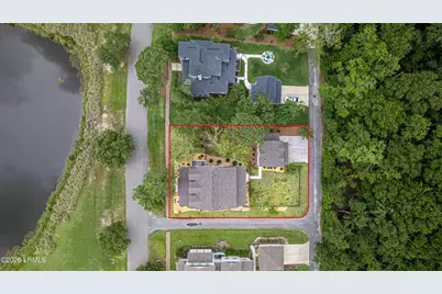 5 Great Heron Way, Bluffton, SC 29909 - Photo 56
