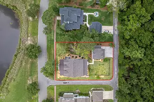 5 Great Heron Way, Bluffton, SC 29909 - Photo 56