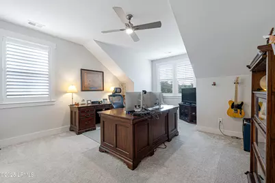 5 Great Heron Way, Bluffton, SC 29909 - Photo 36