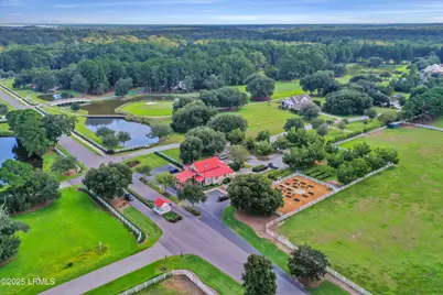 5 Great Heron Way, Bluffton, SC 29909 - Photo 62