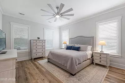 5 Great Heron Way, Bluffton, SC 29909 - Photo 24