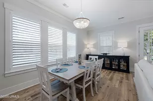 5 Great Heron Way, Bluffton, SC 29909 - Photo 26