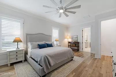 5 Great Heron Way, Bluffton, SC 29909 - Photo 26