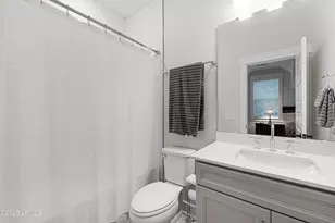 5 Great Heron Way, Bluffton, SC 29909 - Photo 56