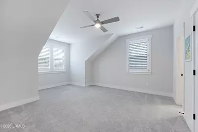 5 Great Heron Way, Bluffton, SC 29909 - Photo 42