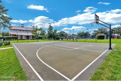 5 Great Heron Way, Bluffton, SC 29909 - Photo 66