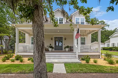 5 Great Heron Way, Bluffton, SC 29909 - Photo 2