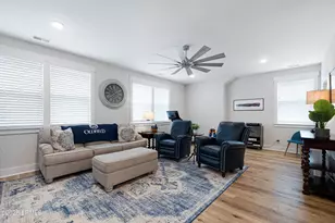 5 Great Heron Way, Bluffton, SC 29909 - Photo 34