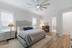 5 Great Heron Way, Bluffton, SC 29909 - Photo 30