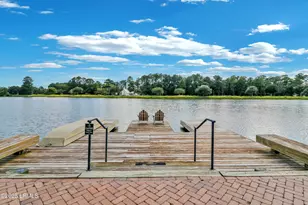 5 Great Heron Way, Bluffton, SC 29909 - Photo 74