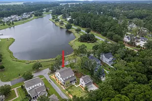 5 Great Heron Way, Bluffton, SC 29909 - Photo 2