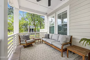 5 Great Heron Way, Bluffton, SC 29909 - Photo 10