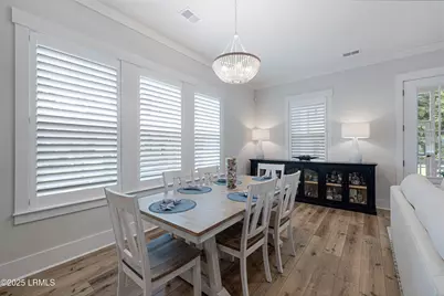 5 Great Heron Way, Bluffton, SC 29909 - Photo 22