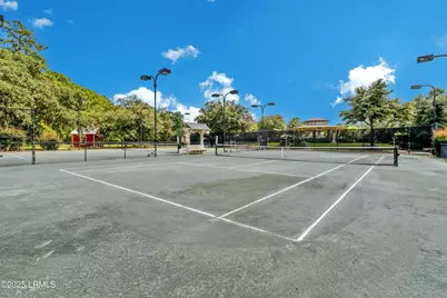 5 Great Heron Way, Bluffton, SC 29909 - Photo 68