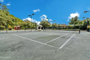 5 Great Heron Way, Bluffton, SC 29909 - Photo 68