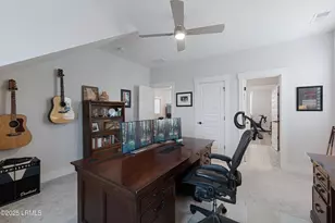 5 Great Heron Way, Bluffton, SC 29909 - Photo 34