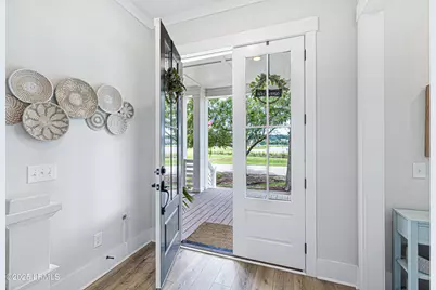 5 Great Heron Way, Bluffton, SC 29909 - Photo 8
