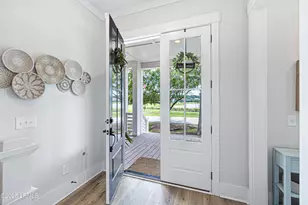 5 Great Heron Way, Bluffton, SC 29909 - Photo 8