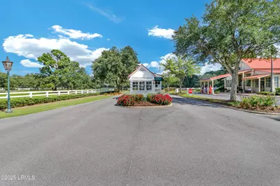 5 Great Heron Way, Bluffton, SC 29909 - Photo 58