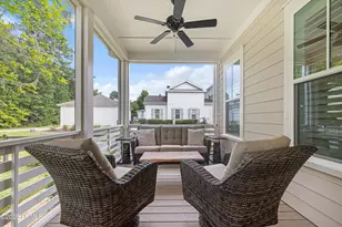 5 Great Heron Way, Bluffton, SC 29909 - Photo 40