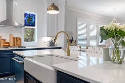 5 Great Heron Way, Bluffton, SC 29909 - Photo 18