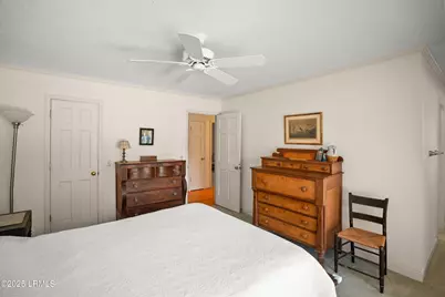 905 Gull Cove, Fripp Island, SC 29920 - Photo 36
