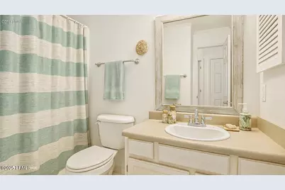 905 Gull Cove, Fripp Island, SC 29920 - Photo 18