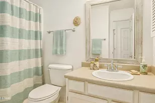 905 Gull Cove, Fripp Island, SC 29920 - Photo 18