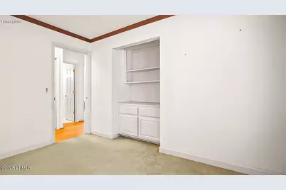 905 Gull Cove, Fripp Island, SC 29920 - Photo 22