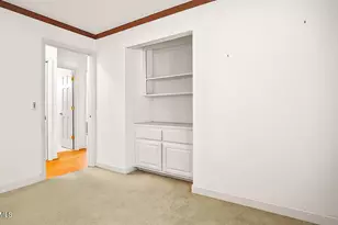 905 Gull Cove, Fripp Island, SC 29920 - Photo 22