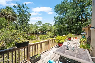 905 Gull Cove, Fripp Island, SC 29920 - Photo 42