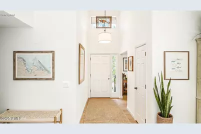 905 Gull Cove, Fripp Island, SC 29920 - Photo 2