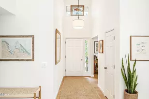 905 Gull Cove, Fripp Island, SC 29920 - Photo 2