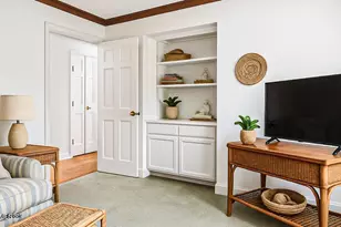 905 Gull Cove, Fripp Island, SC 29920 - Photo 20