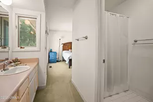 905 Gull Cove, Fripp Island, SC 29920 - Photo 38