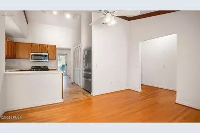 905 Gull Cove, Fripp Island, SC 29920 - Photo 6