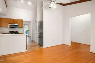 905 Gull Cove, Fripp Island, SC 29920 - Photo 6