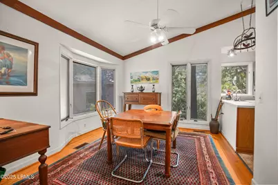 905 Gull Cove, Fripp Island, SC 29920 - Photo 24