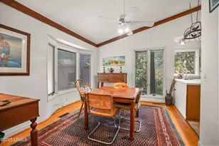 905 Gull Cove, Fripp Island, SC 29920 - Photo 24