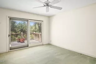 905 Gull Cove, Fripp Island, SC 29920 - Photo 16