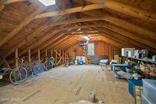 905 Gull Cove, Fripp Island, SC 29920 - Photo 52