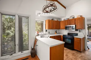 905 Gull Cove, Fripp Island, SC 29920 - Photo 26