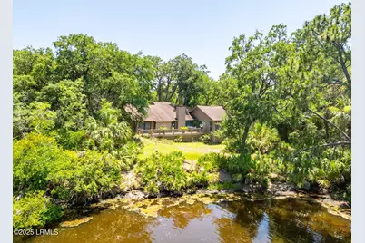 905 Gull Cove, Fripp Island, SC 29920 - Photo 44