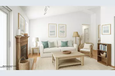 905 Gull Cove, Fripp Island, SC 29920 - Photo 4