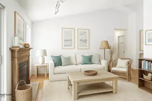 905 Gull Cove, Fripp Island, SC 29920 - Photo 4